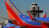 Southwest Airlines experiences issues on Tuesday, travel disrupted for second time in 24 hours