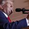 Trump sets sights on McConnell, late night comedy and border crisis with call to primary GOP leaders