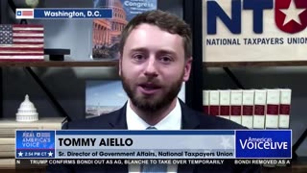 WHAT MAKES AMERICA WONDERFUL?  4-2-26