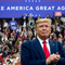 AMERICANS WANT TRUMP BACK
