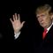Back from Paris, Trump Assails Europe on Defense, Trade
