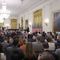 President Trump Hosts A Social Media Summit