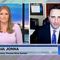 Paul Jonna discusses discrimination against churches across the US