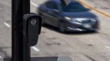 Flock announces new privacy protections for its surveillance cameras, some critics still skeptical