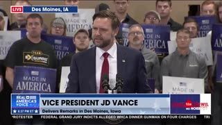 DEMOCRATS DON’T CARE