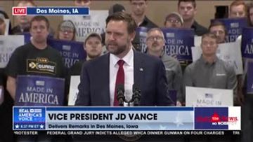 DEMOCRATS DON’T CARE