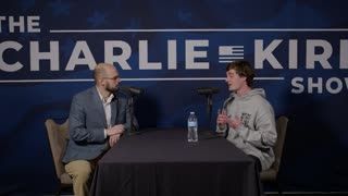 TAKE OWNERSHIP OR GET OUT OF THE WAY