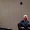 As Court Gag Order Looms, Trump Adviser Roger Stone on Media Blitz