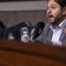 Democrat Rep. Gallego formally announces 2024 bid for Sinema's Arizona Senate seat