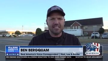 “ICE IS GOING AFTER EVERYONE”