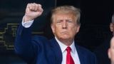 Trump fumes over DOJ indictment: 'Warfare for the law'