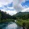 Biden approves disaster declaration for Montana after Yellowstone floods