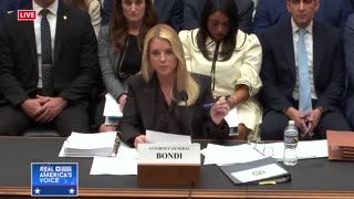 BONDl: DOJ DROPS 3M EPSTEIN PAGES