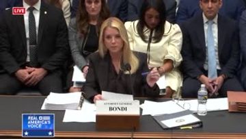 BONDl: DOJ DROPS 3M EPSTEIN PAGES