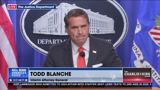 FRAUD DETENTION CENTER ANNOUNCED