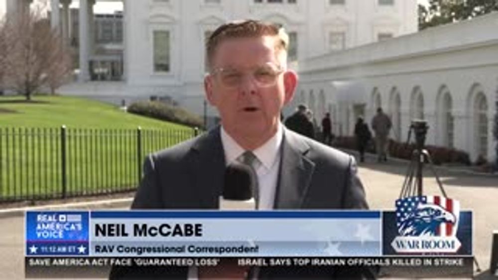 SENATE VOTE SET—DEBATE NEXT