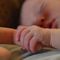 Liam and Olivia are the top baby names in the U.S. for the fourth year in a row