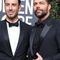 Ricky Martin denies restraining order allegations