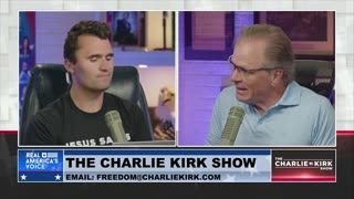 ATHEISM IS WANING, THE EVIDENCE OF CHRISTIANITY "GAINING STRENGTH"