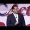 Sen. Ted Cruz cheered, heckled at Values Voter Summit