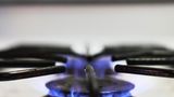 Bans on gas stoves come back as Democratic cities and states continue war on gas appliances