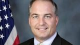 Pennsylvania House majority leader challenges new legislative maps, calls them unconstitutional