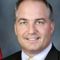 Pennsylvania House majority leader challenges new legislative maps, calls them unconstitutional