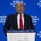 Trump Touts US Economy in Davos, Ahead of Impeachment Trial Start