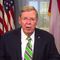John Isakson talks Trade Promotion Authority