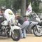 American Motorcyclist Association rally against E15