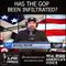 Has the GOP been infiltrated? Short answer, YES!