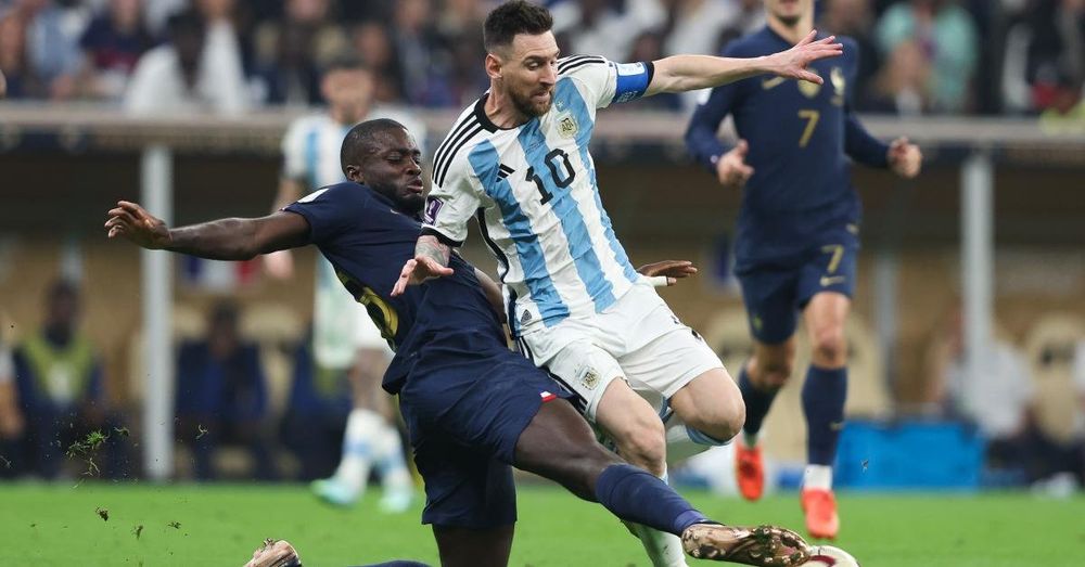 PA Gov Shapiro expects significant economic impact from World Cup