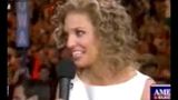 Video: Debbie Wasserman Schultz lies to Fox News