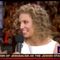 Video: Debbie Wasserman Schultz lies to Fox News