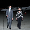 US Senator Arrives in Taiwan, Defying Angry Beijing