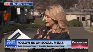 BREAKING: POTUS TO VISIT MICHIGAN, MORTGAGE RATES AND GAS PRICES DOWN