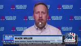MILLER: TRUMP MUST REFORM CENSUS TO BLOCK DEM POWER GRAB