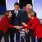 Why Women Candidates Run Shadow Campaigns Along with Public Ones