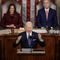 State of the Union TV viewership falls nearly one-third from last year