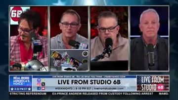 ANOTHER BILLIONAIRE BAILS ON CALIFORNIA.