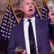 GOP Senate sounds alarm on border, Marshall says Biden admin turning border agents into 'ushers'