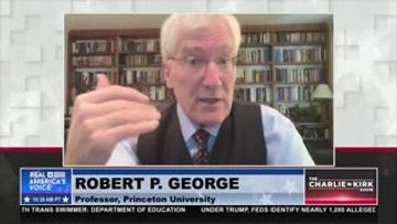 WHY SHOULD WE RESPECT THE FREEDOM OF SPEECH FROM OTHERS?