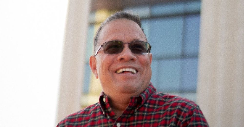 Appeals court reinstates 'cultural Marxism' lawsuit by silenced conservative professor