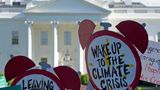 Climate Change Returns to White House Agenda with Biden Executive Order