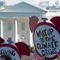 Climate Change Returns to White House Agenda with Biden Executive Order