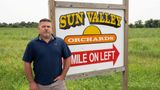 Feds destroy family farm for 'single paperwork violation.' GOP-appointed judges rebuke feds