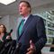 US Senator Convening Meetings to Warn Business, Academia of China Threat