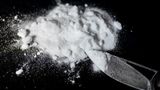 US Capitol Police investigates bag of cocaine found at its headquarters