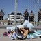 Fights, Escape Attempts, Harm: Migrant Kids Struggle in Facilities