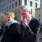Release of Mueller Russia Report on 2016 US Election Appears Imminent